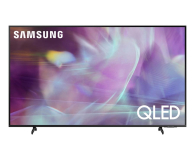 SAMSUNG QE55Q67AAU QLED HDR10+ DVB-T2 HEVC - 627788 - zdjęcie 1